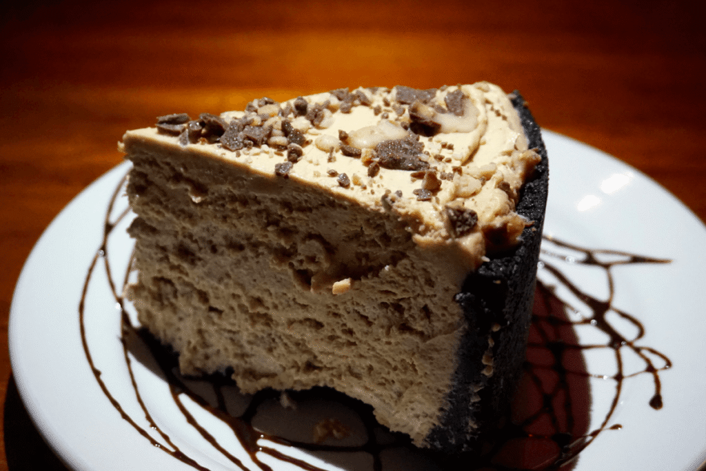 Best Restaurants In Gainesville, Florida - Buddy The Traveling Monkey