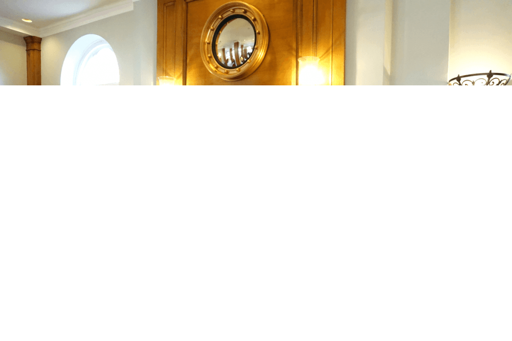 The Hotel Northampton Elegant Comfort In Northampton, Massachusetts