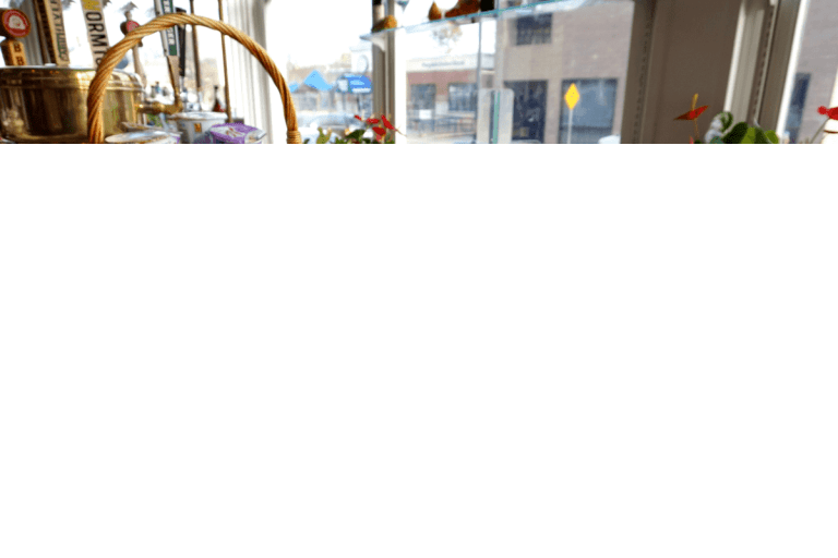 The Hotel Northampton Elegant Comfort In Northampton, Massachusetts