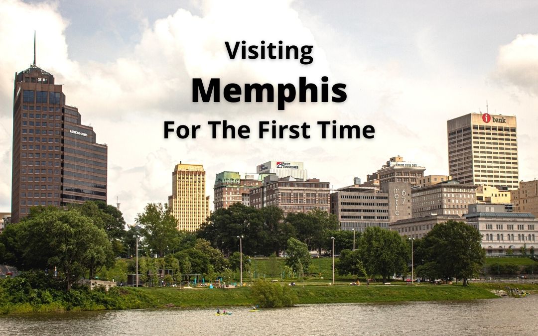 Visiting Memphis, Tennessee for the first time? We've highlighted well-known attractions as well as other places you might not have thought to visit.