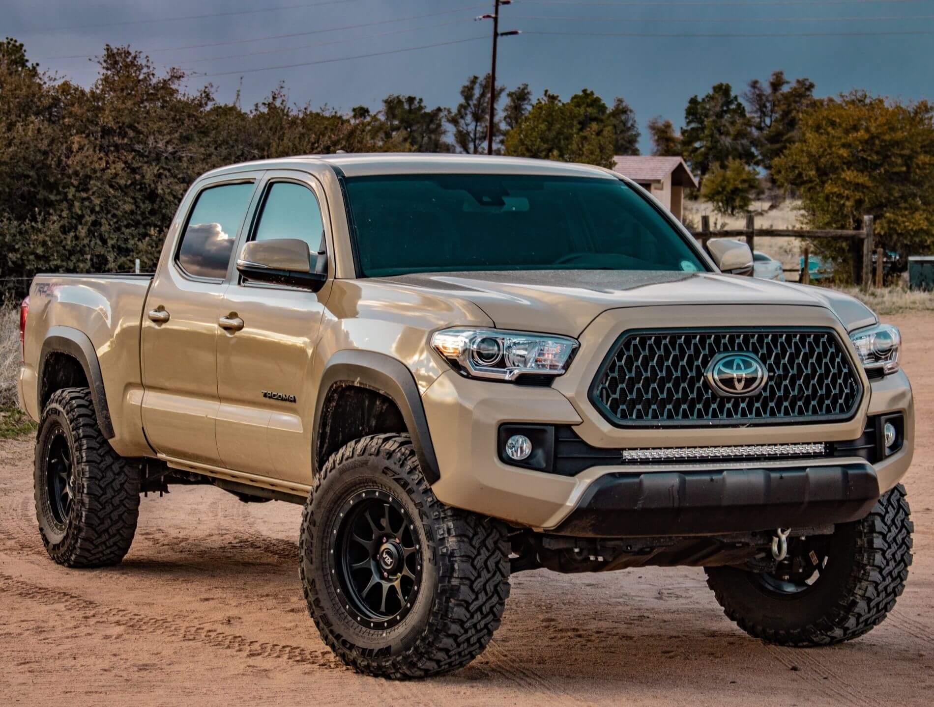 Best Cars For Road Trips And Camping Buddy The Traveling Monkey