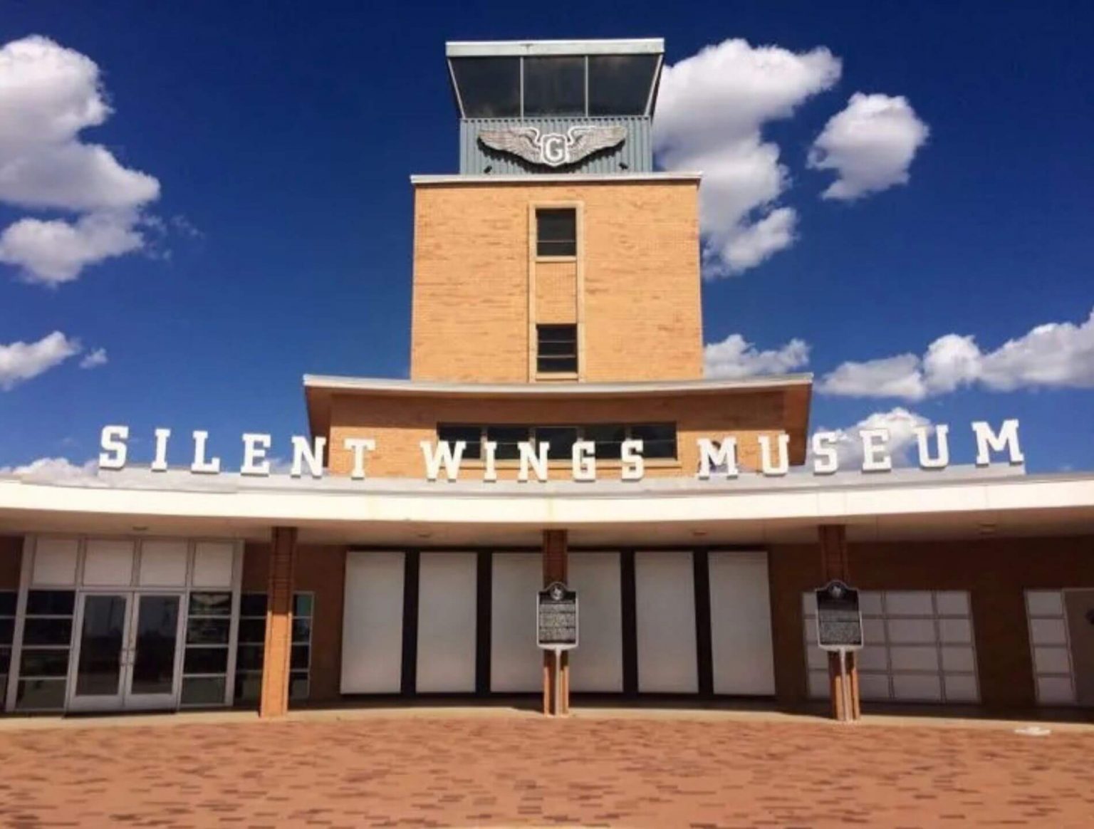 Best Military Museums In The US Buddy The Traveling Monkey