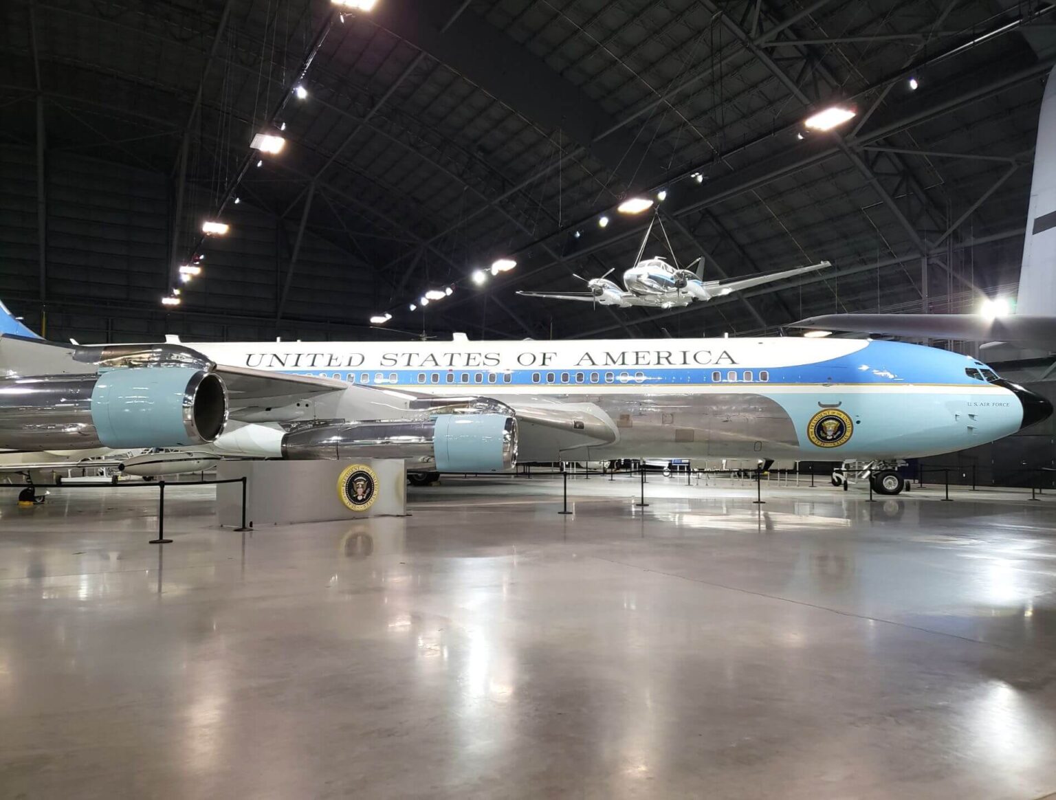 Best Military Museums In The US Buddy The Traveling Monkey