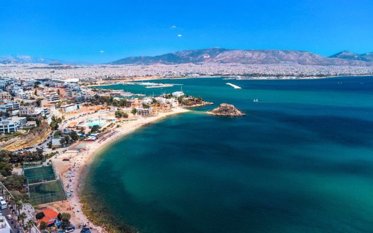 15+ Things To Do In Piraeus, Greece