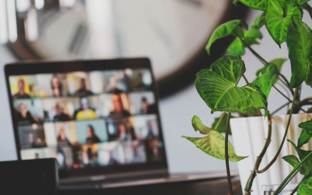 Why should remote workers use VPNs? We break down the top five reasons so that you and your employer feel safe and secure.