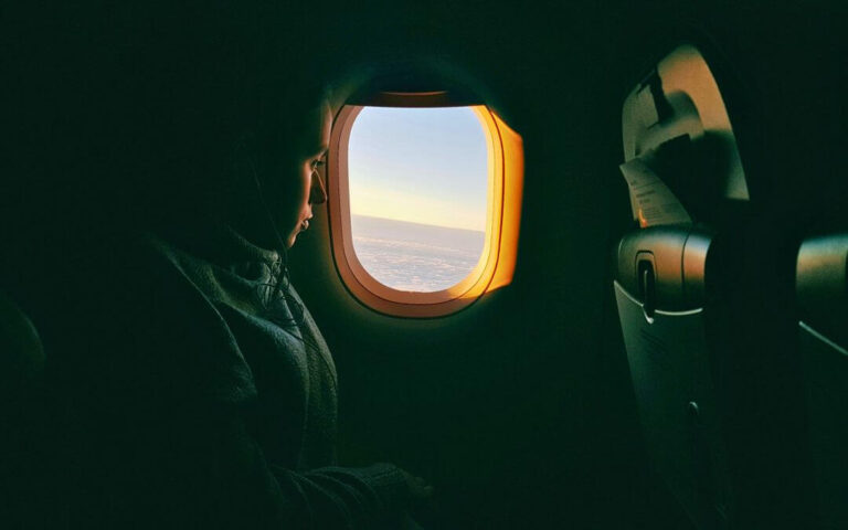 How To Practice Mindful Travel And Enjoy Every Moment Of Your Trip