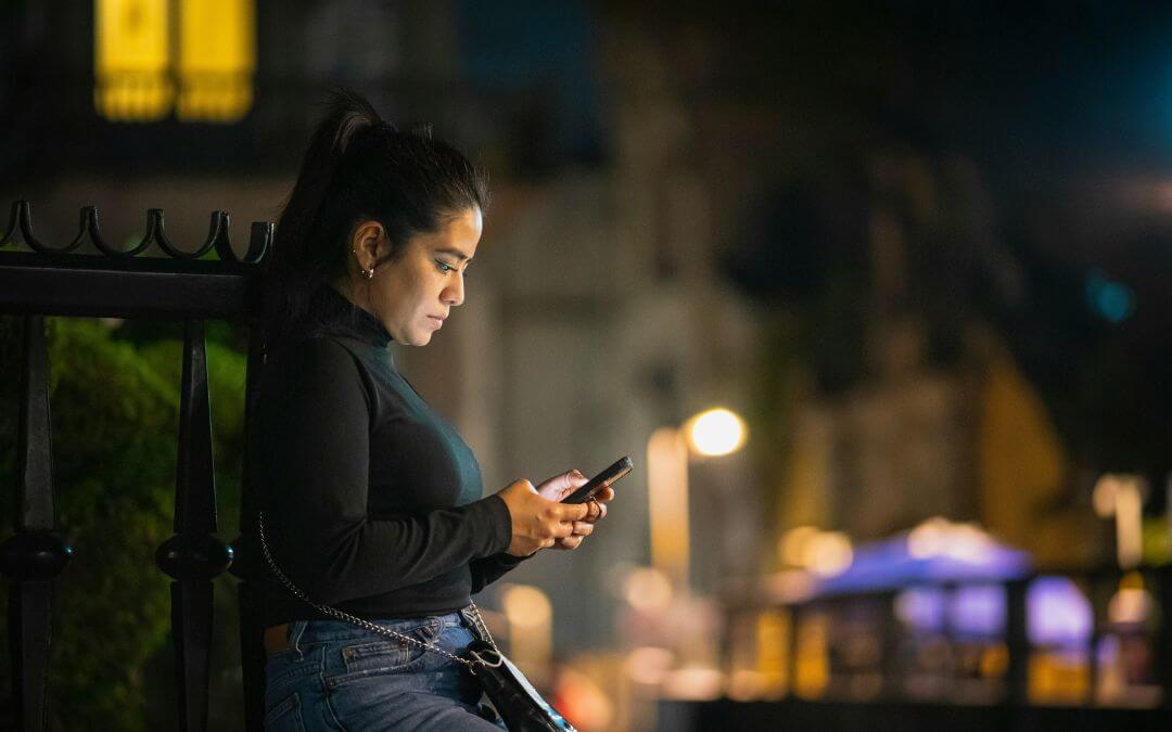 What is the best eSIM for travel? There is one that stands above the rest. See why you should travel with Sim Local in 2026.